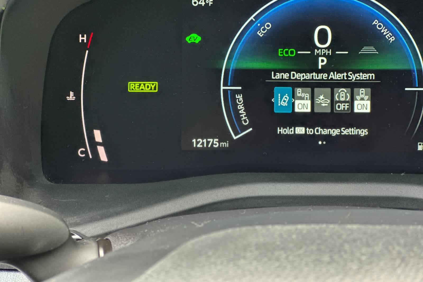 Thumbnail: 2025 Toyota Camry - 28