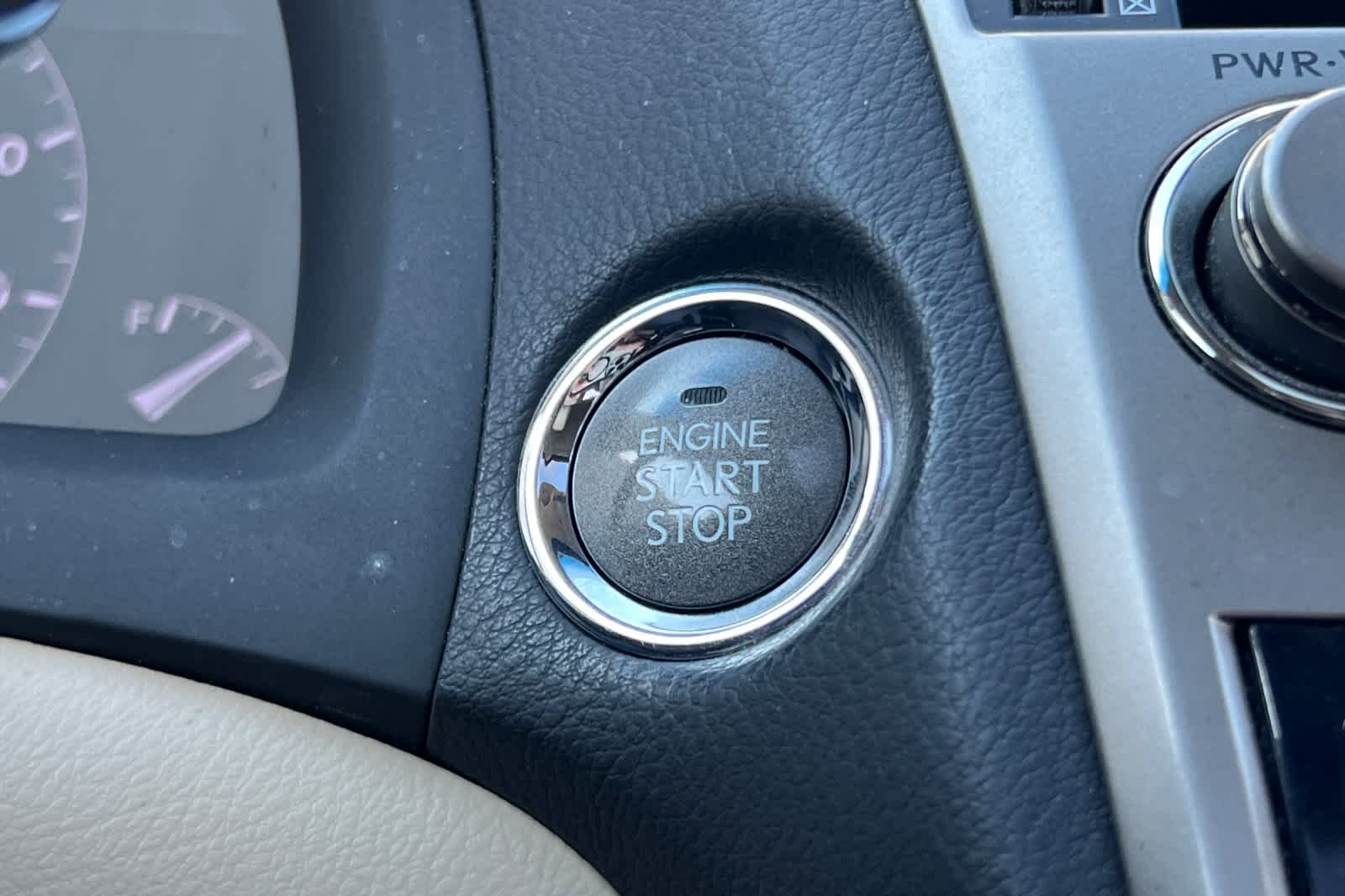 Thumbnail: 2015 Lexus RX - 25