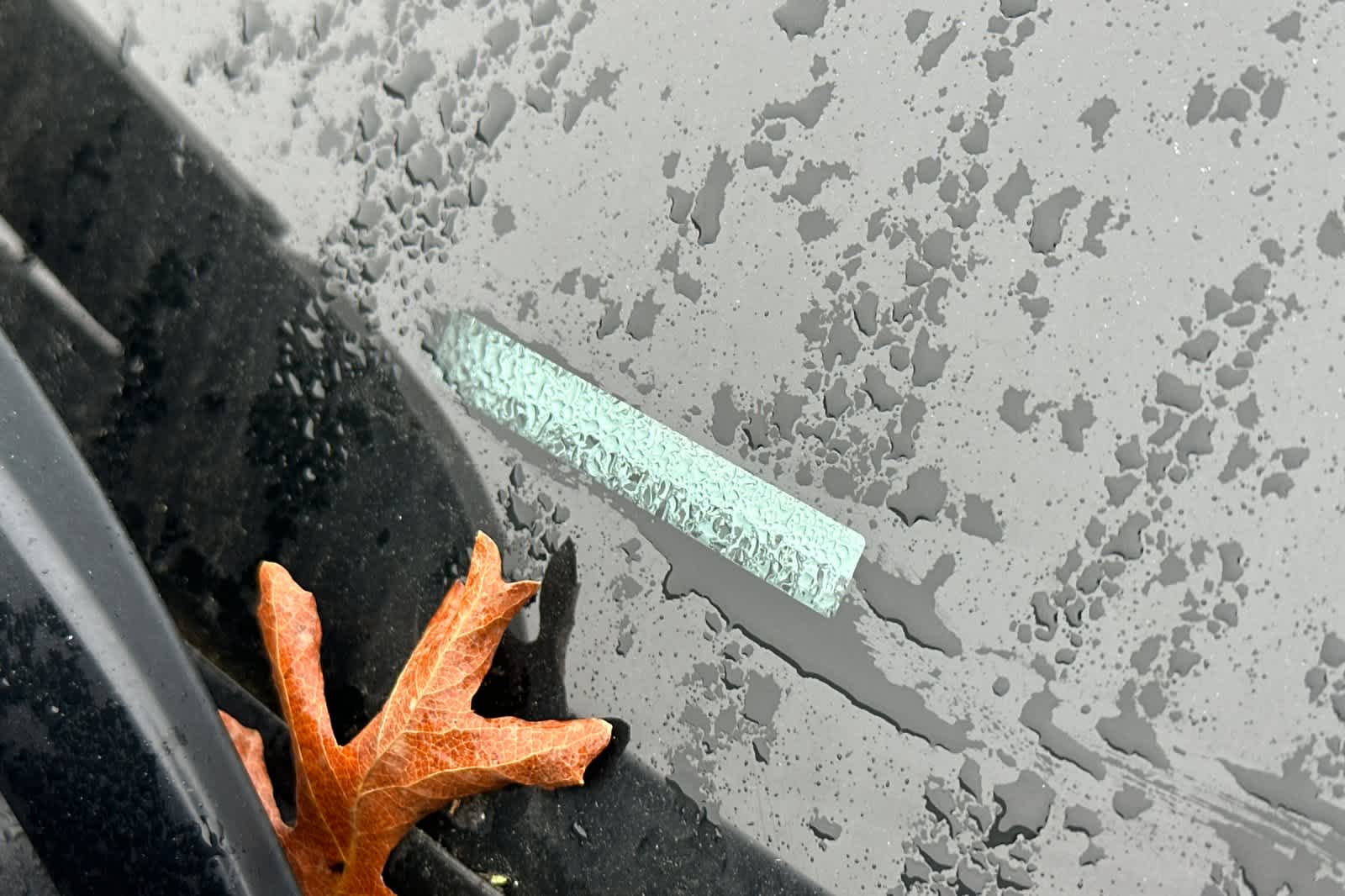 Thumbnail: 2017 Jeep Cherokee - 23