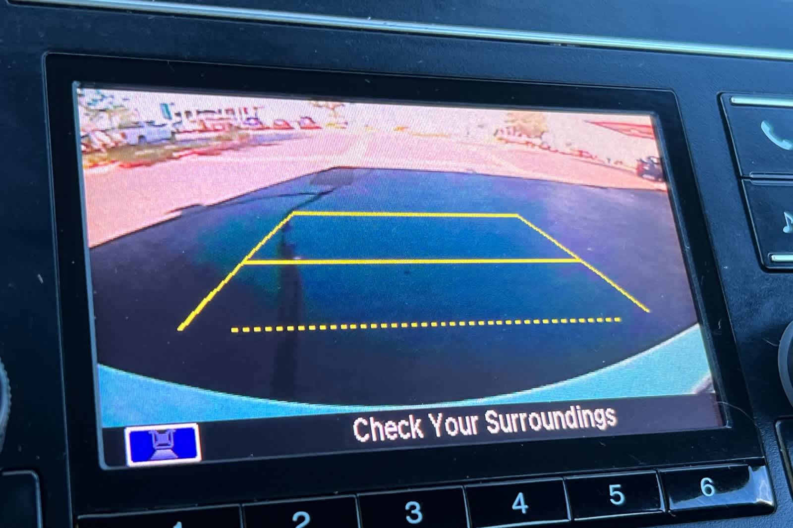 Thumbnail: 2020 Honda Civic - 19