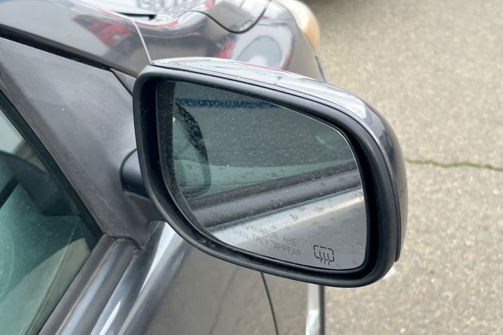 Thumbnail: 2011 Toyota Corolla - 13