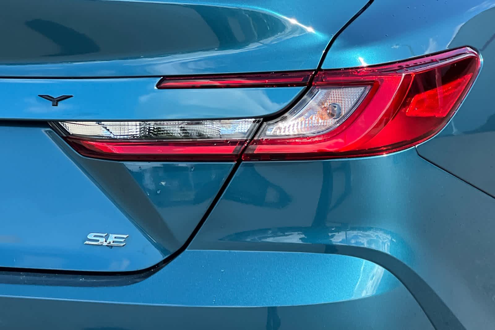 Thumbnail: 2026 Toyota Camry - 31