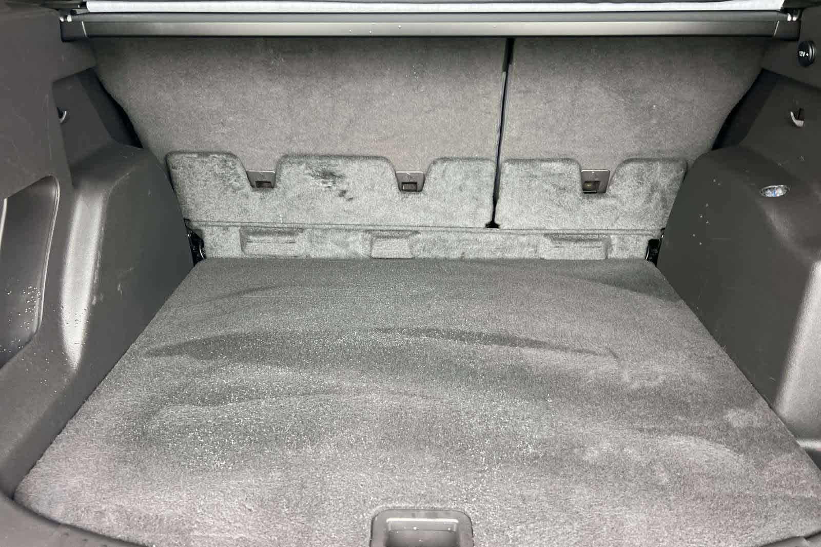 Thumbnail: 2017 Ford Escape - 14