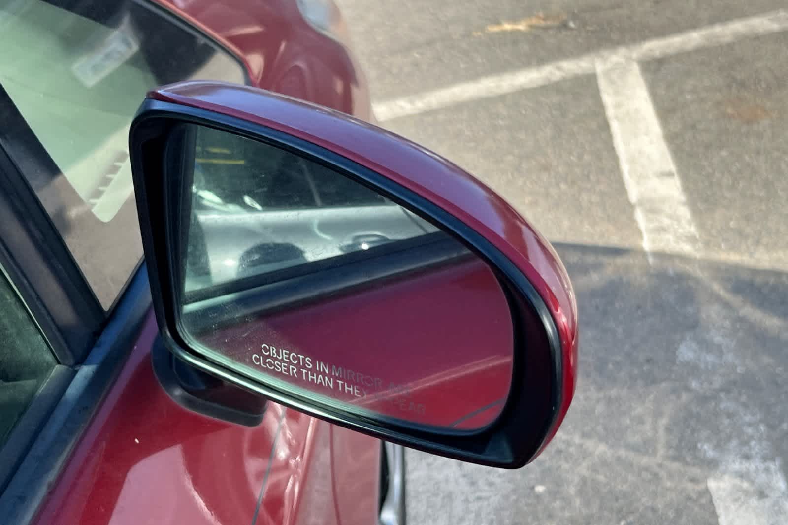 2012 Toyota Prius Three 12