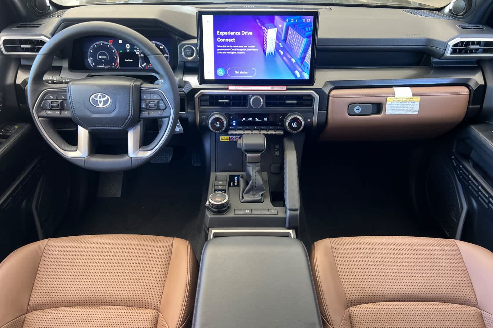 Thumbnail: 2026 Toyota 4Runner - 3