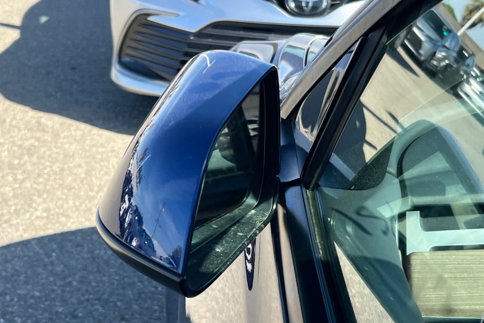 Thumbnail: 2023 Tesla Model 3 - 8