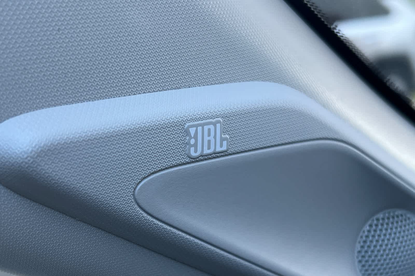 Thumbnail: 2025 Toyota RAV4 - 19