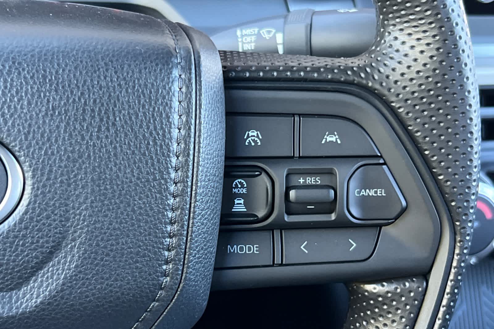 Thumbnail: 2025 Toyota Tacoma - 25