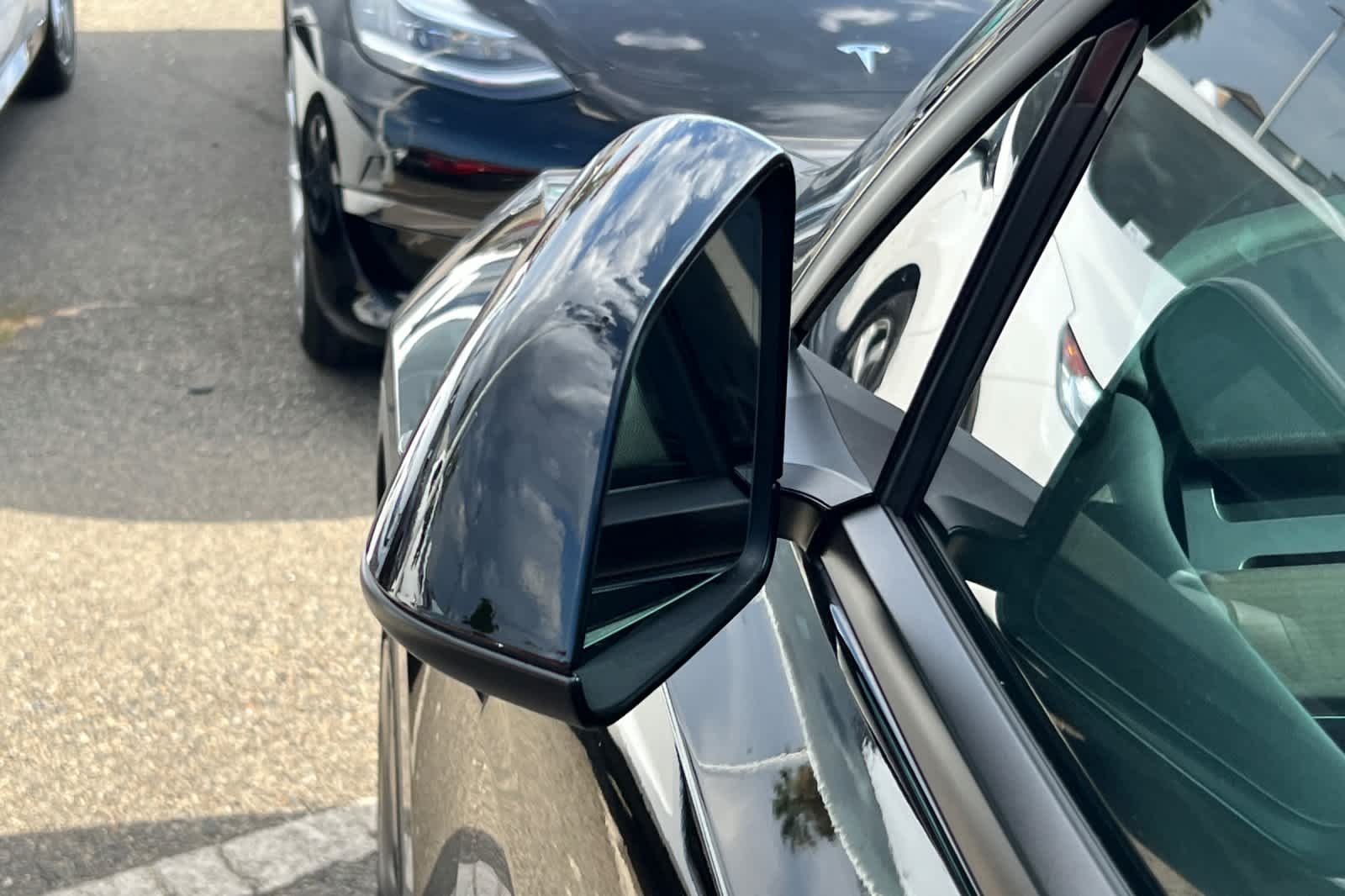 Thumbnail: 2024 Tesla Model Y - 20