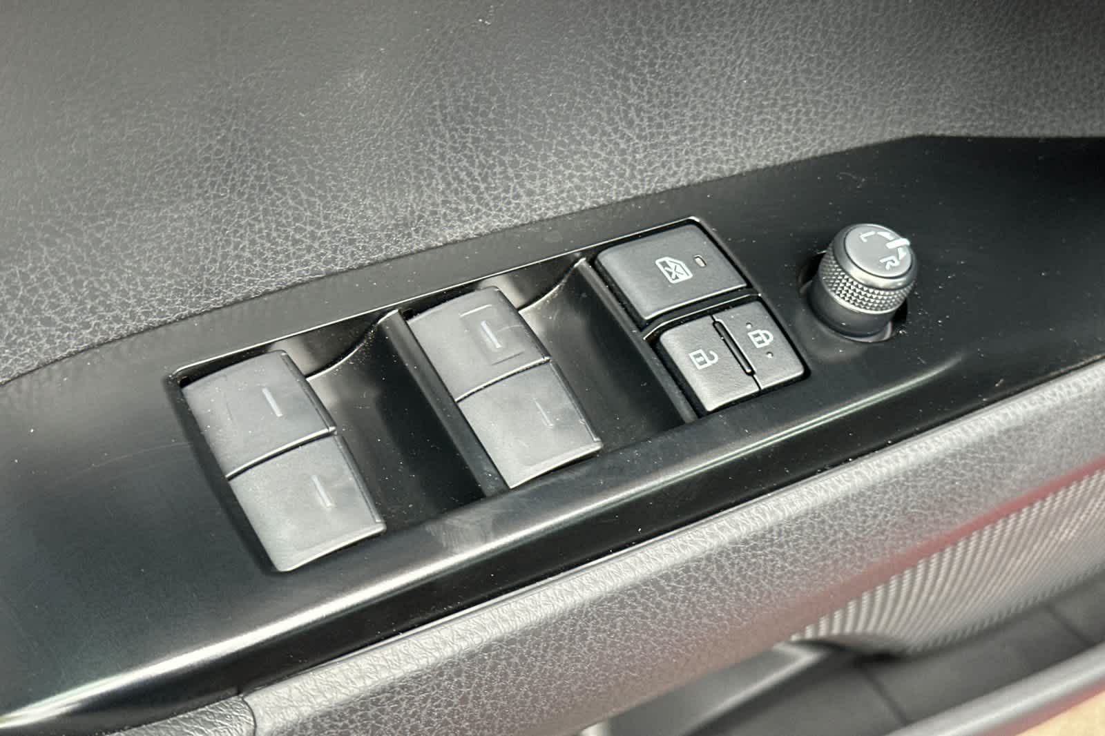 Thumbnail: 2026 Toyota Camry - 13