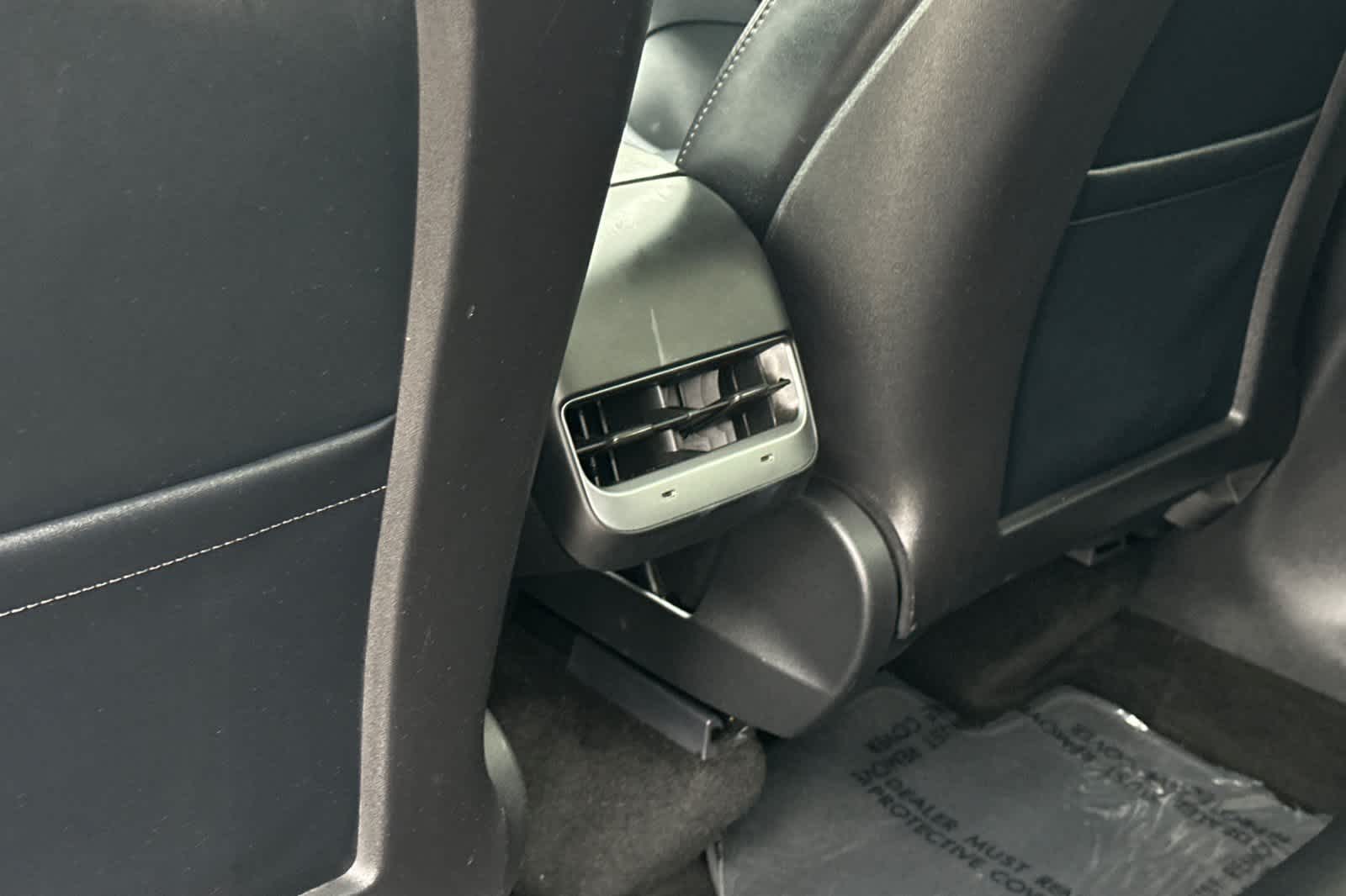 Thumbnail: 2021 Tesla Model Y - 14