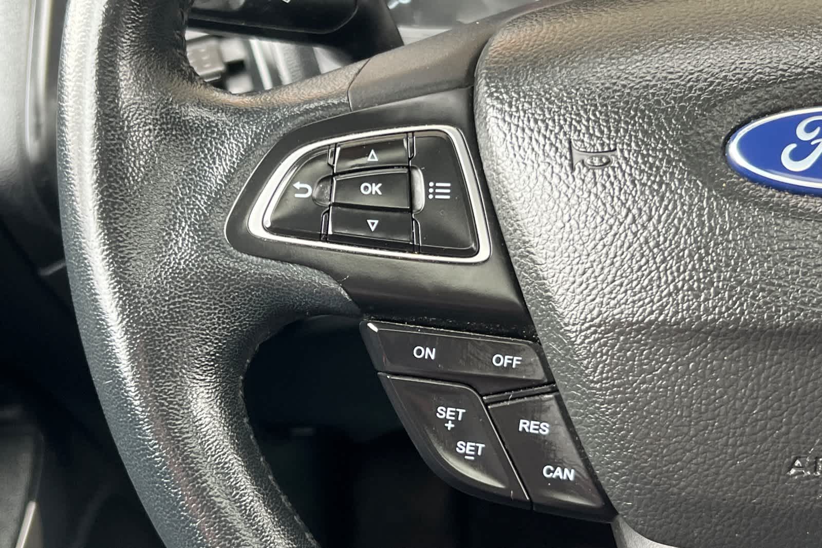 Thumbnail: 2021 Ford EcoSport - 26