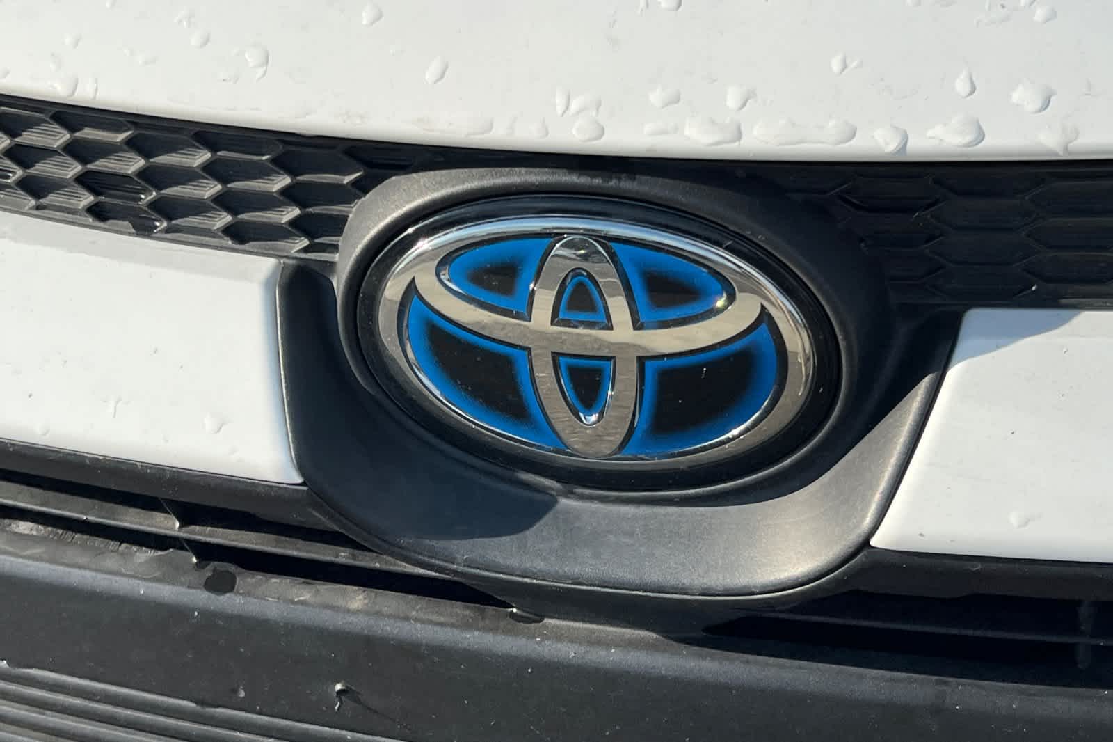 Thumbnail: 2023 Toyota Corolla - 13