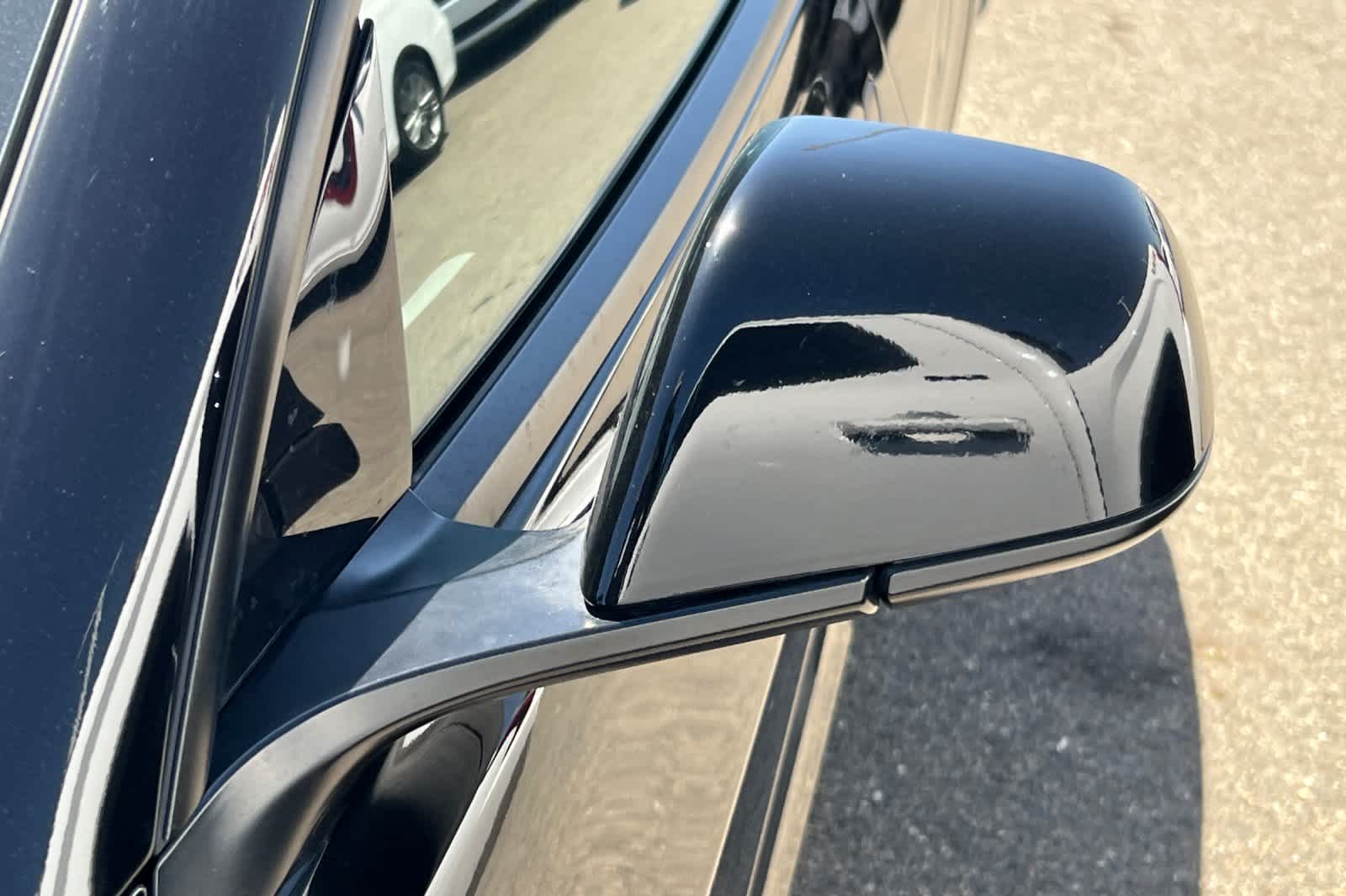 Thumbnail: 2021 Tesla Model 3 - 9