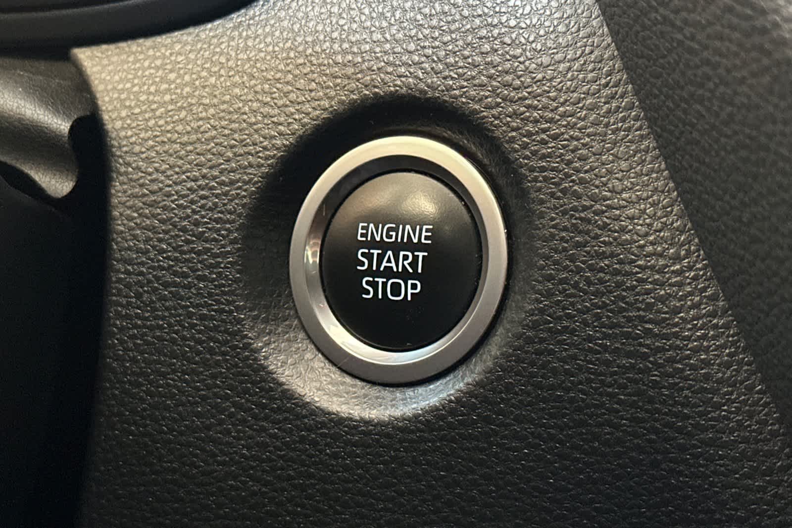 Thumbnail: 2024 Toyota Corolla - 23