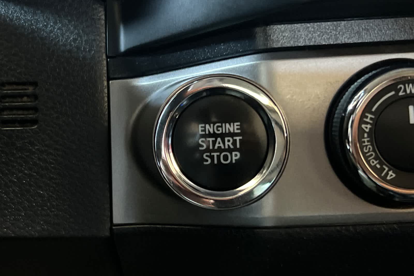 Thumbnail: 2023 Toyota Tacoma - 22