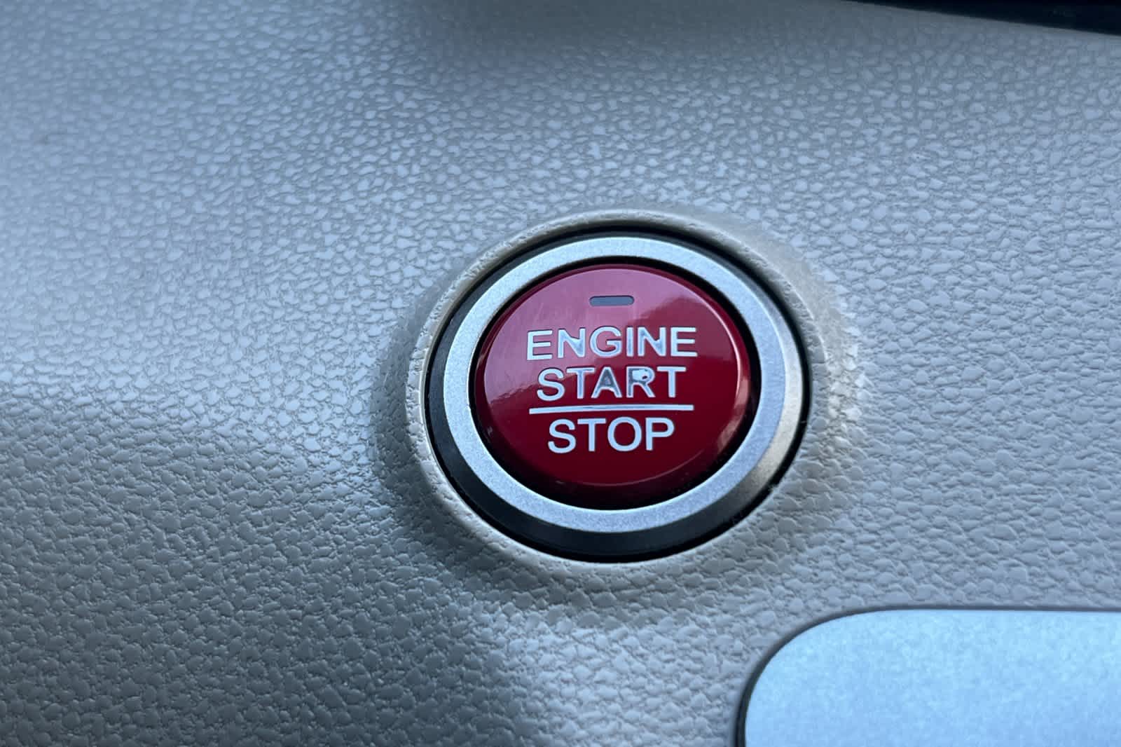 Thumbnail: 2016 Honda Odyssey - 25