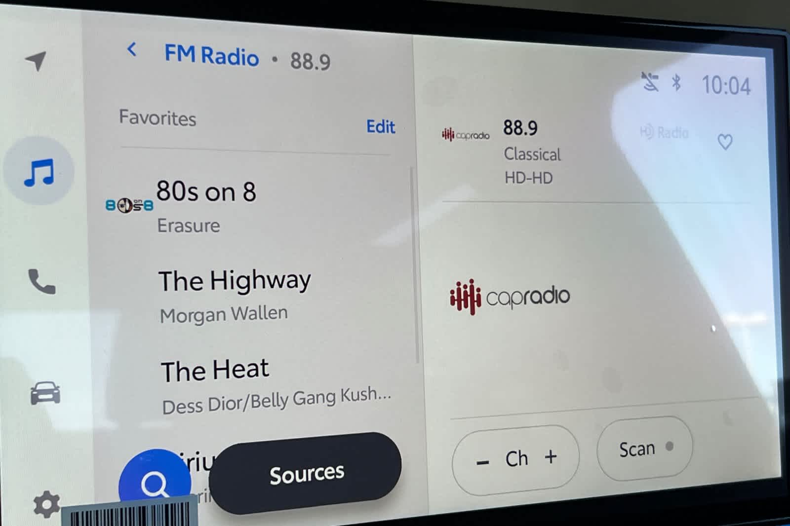 Thumbnail: 2026 Toyota Tacoma - 18
