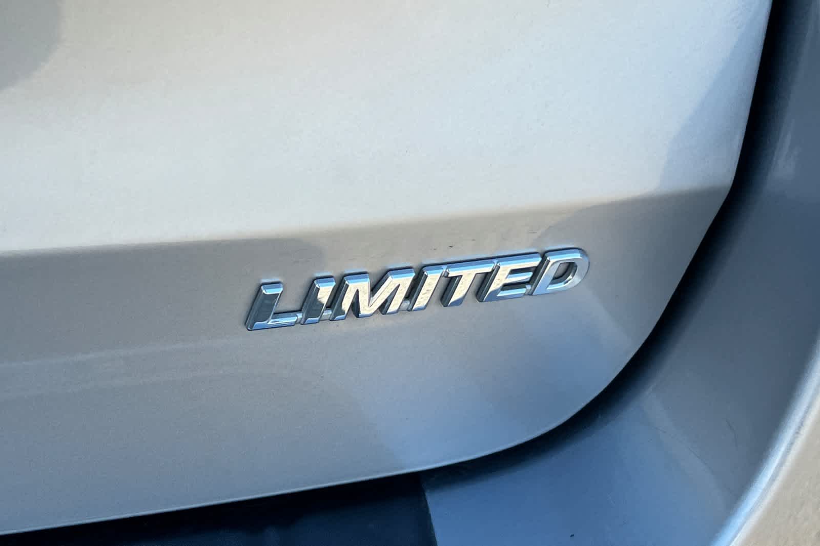 Thumbnail: 2018 Toyota Sienna - 7