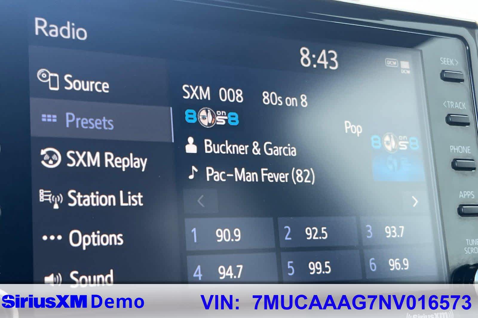 Thumbnail: 2022 Toyota Corolla Cross - 30