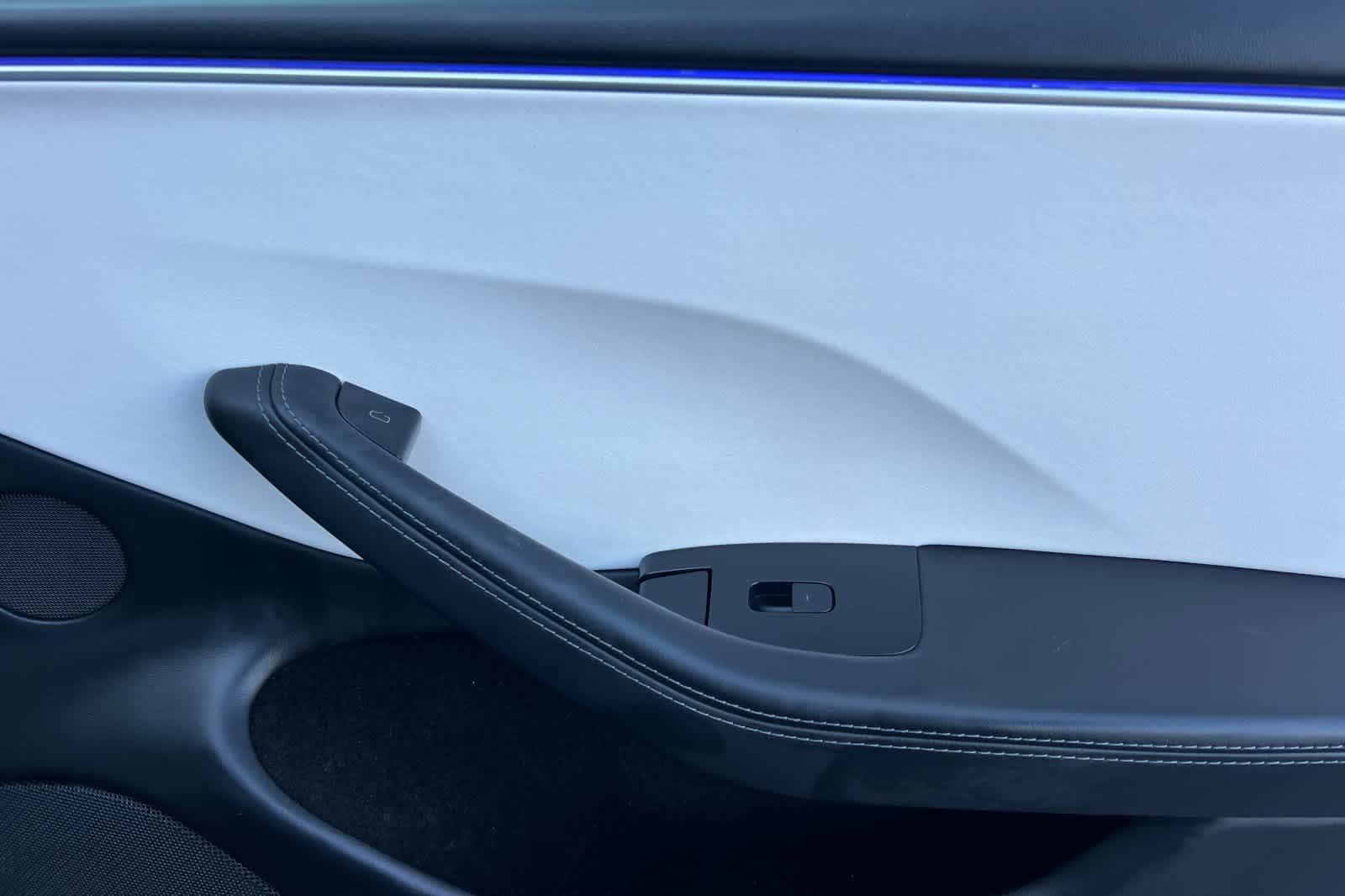 Thumbnail: 2024 Tesla Model 3 - 18