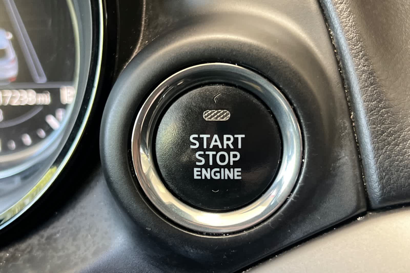 Thumbnail: 2018 Mazda CX-9 - 25