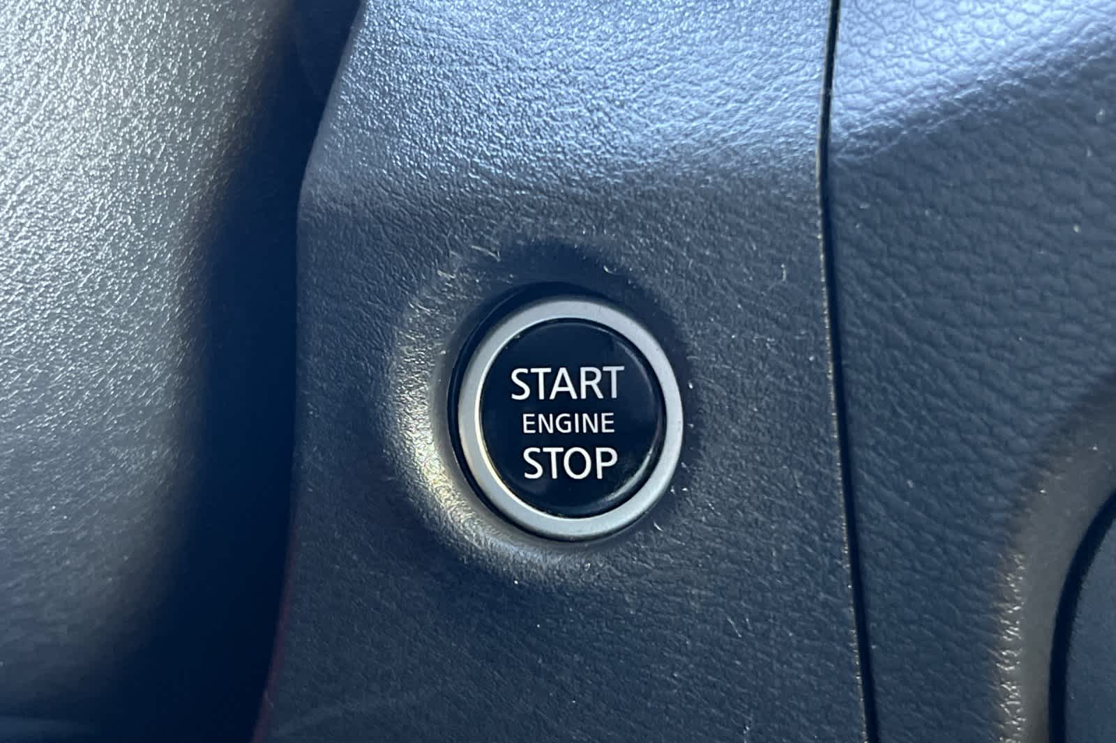 Thumbnail: 2023 Nissan Frontier - 23