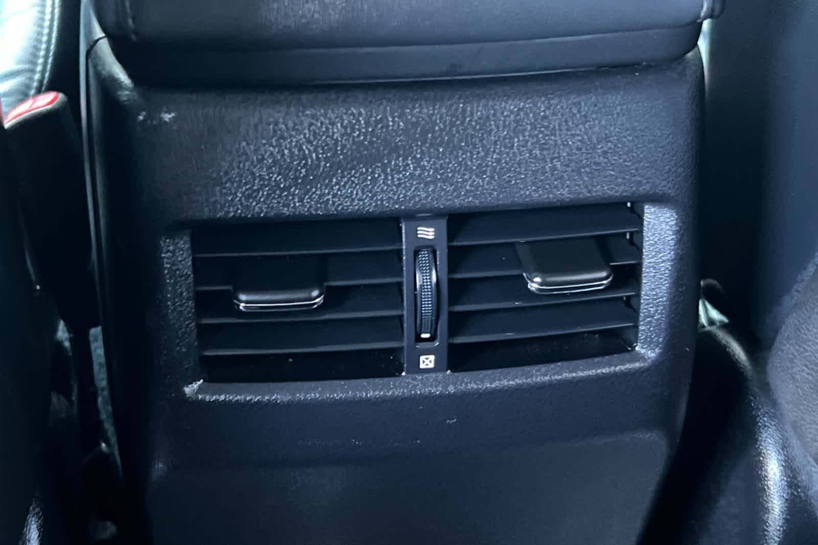 Thumbnail: 2011 Lexus RX - 14