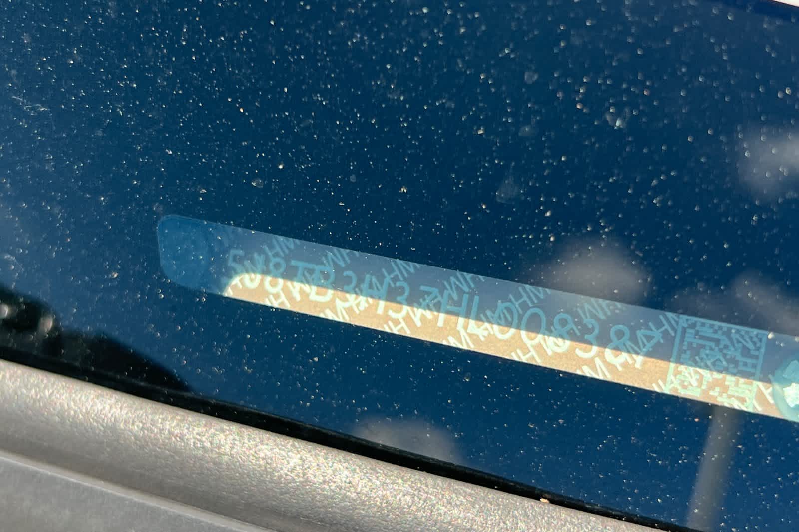 Thumbnail: 2017 Acura RDX - 22