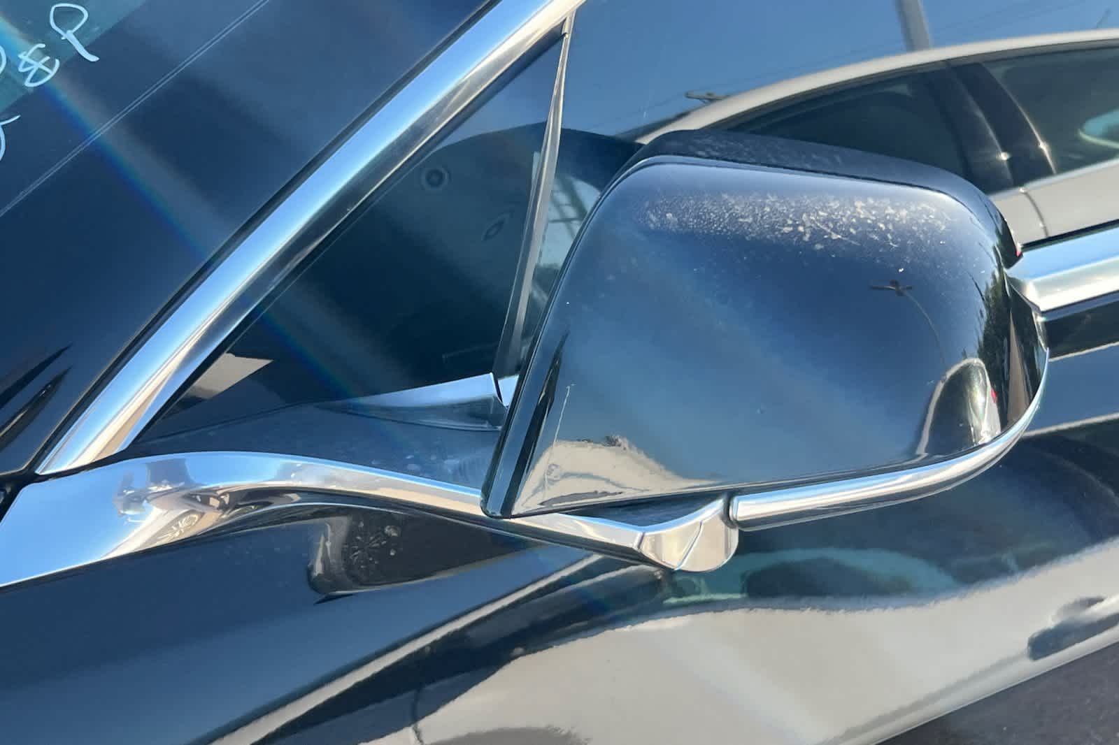 Thumbnail: 2018 Tesla Model 3 - 9