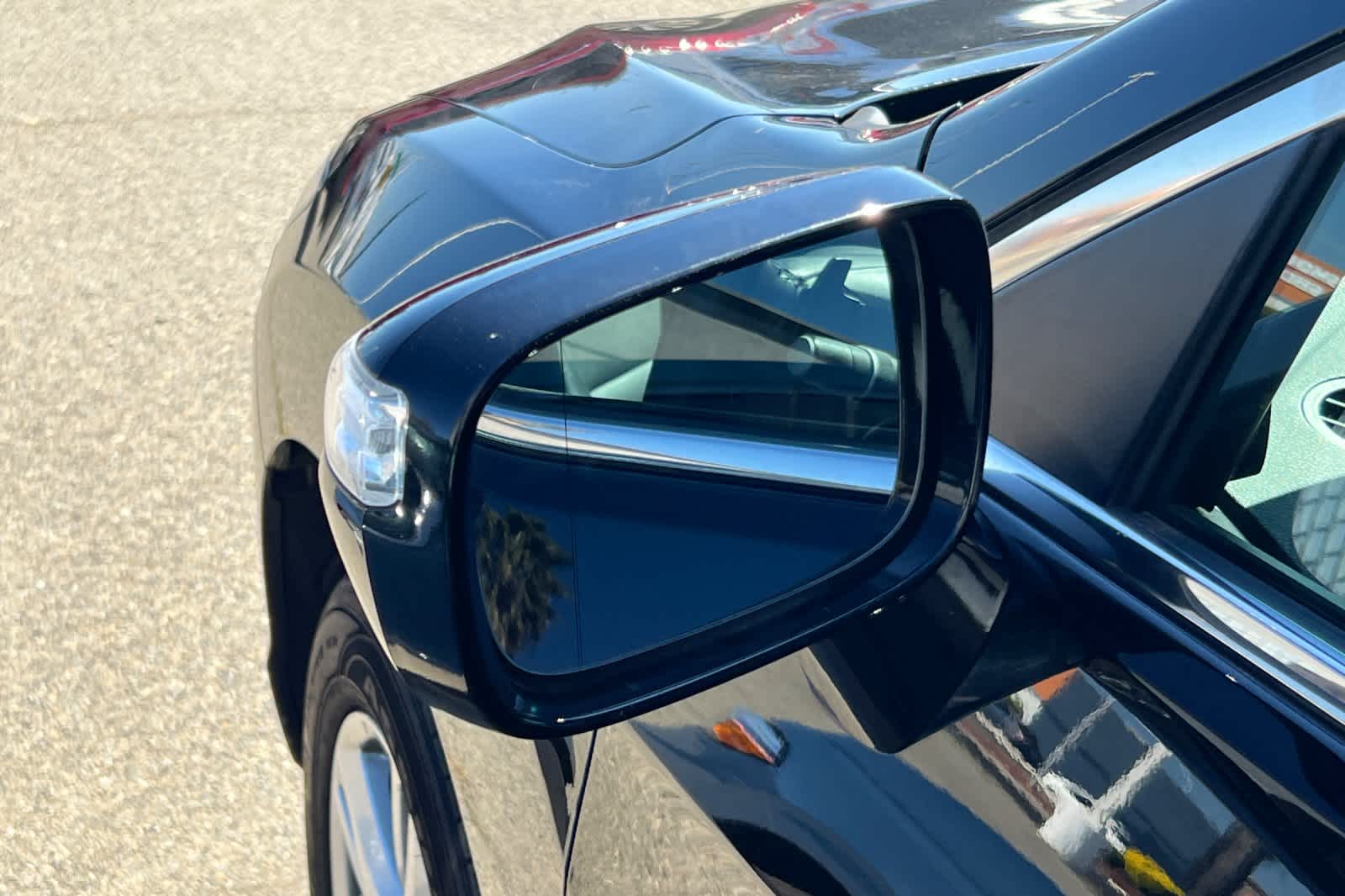 Thumbnail: 2014 Acura RDX - 8