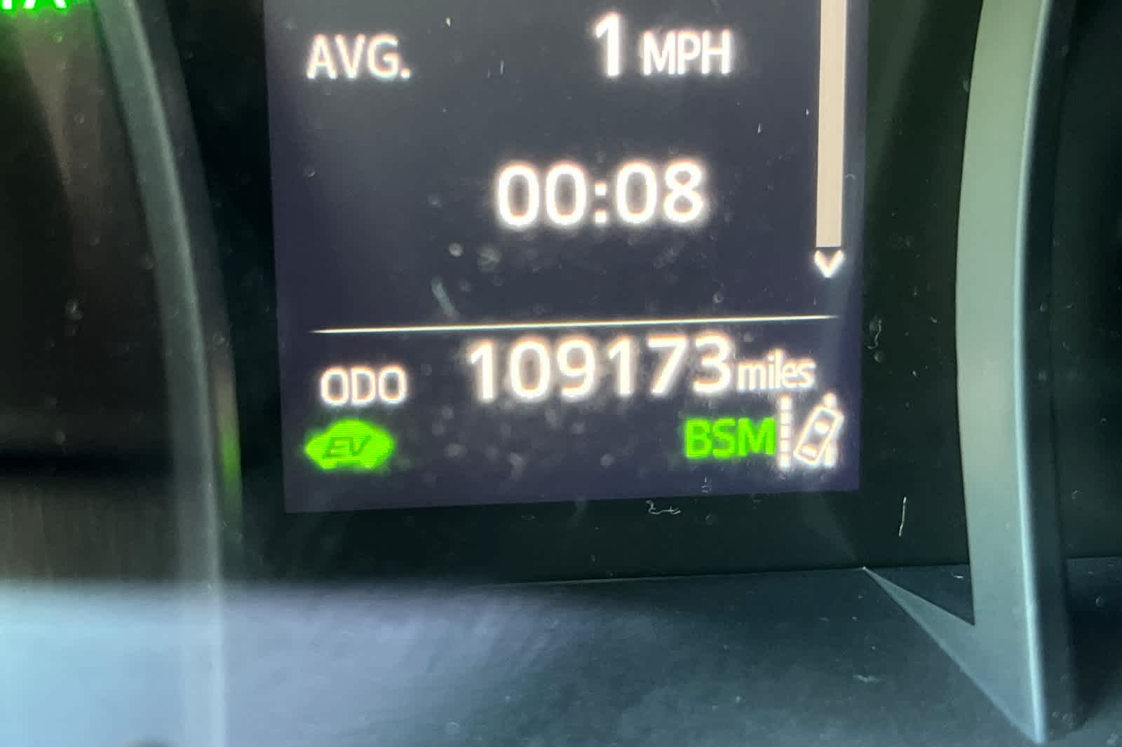 Thumbnail: 2019 Toyota Camry - 27