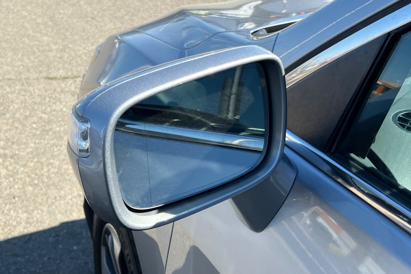 Thumbnail: 2018 Acura RDX - 20