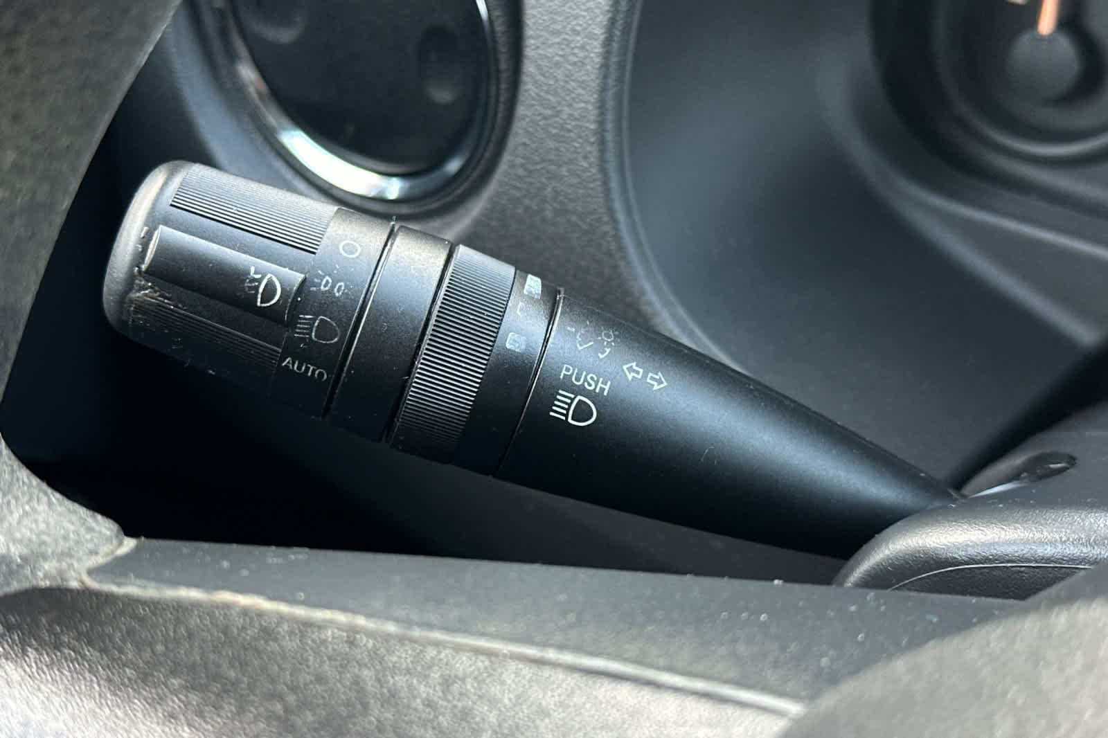 Thumbnail: 2017 Jeep Compass - 28