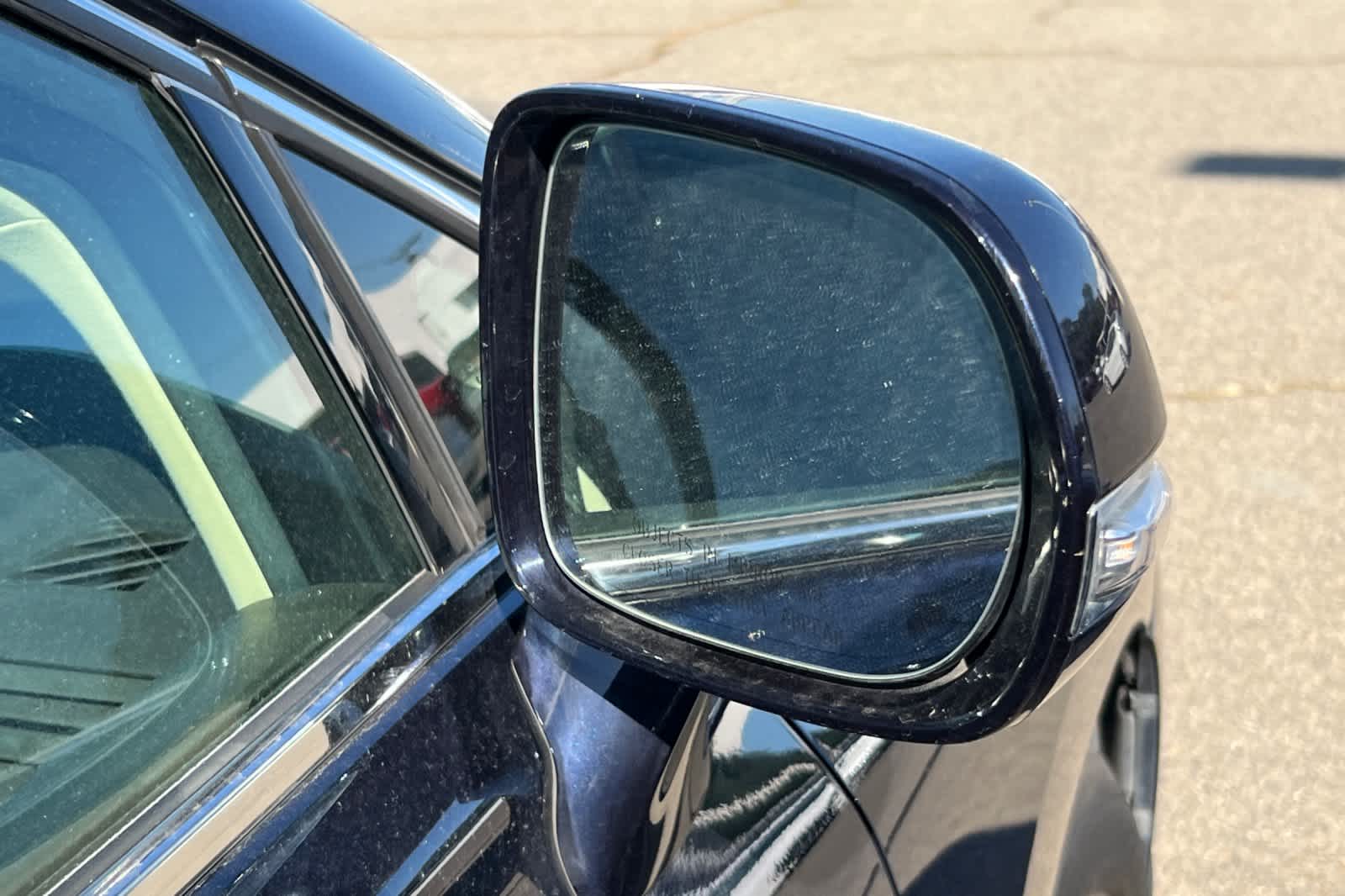 Thumbnail: 2010 Lexus RX - 16