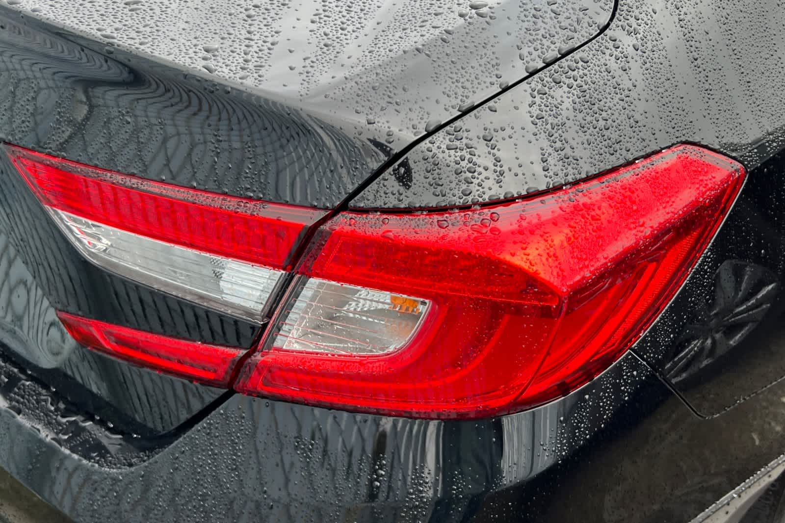 Thumbnail: 2018 Honda Accord - 16