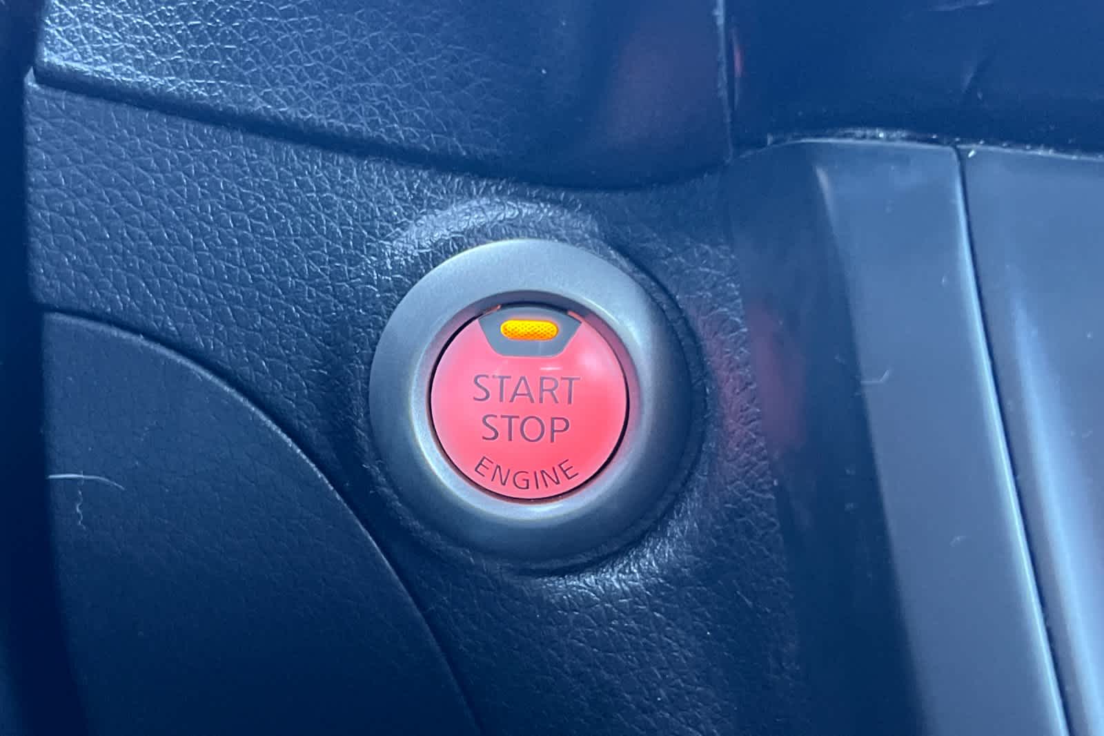 Thumbnail: 2019 Nissan Sentra - 22