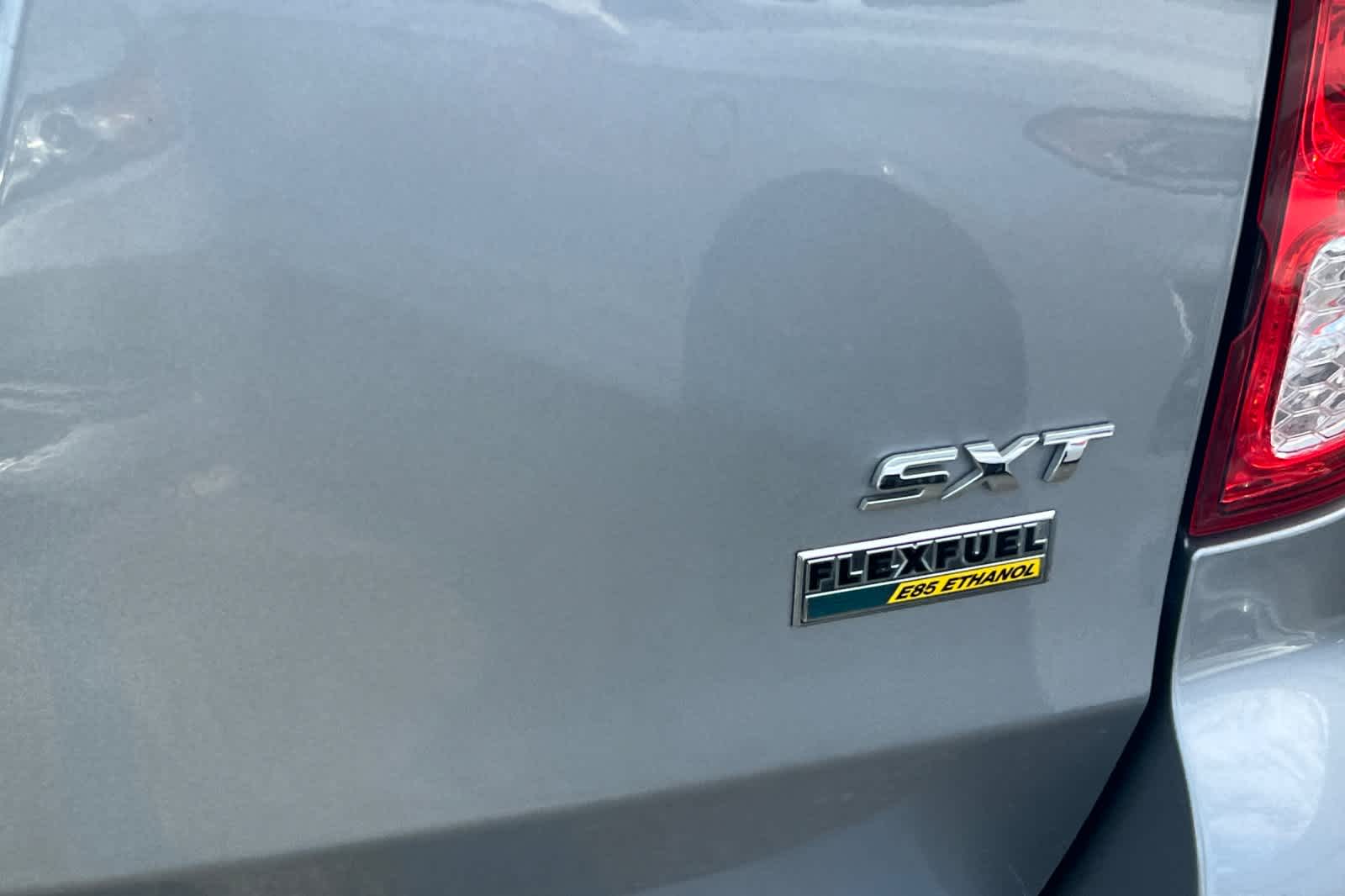 Thumbnail: 2019 Dodge Grand Caravan - 21