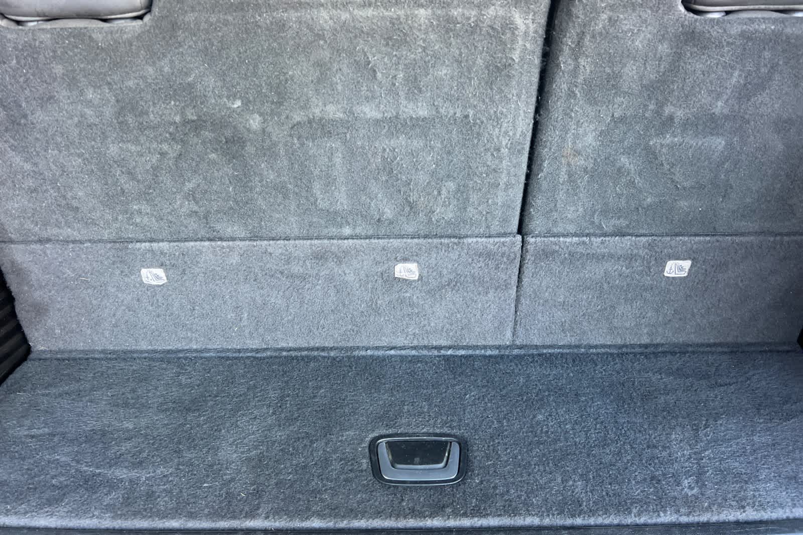 Thumbnail: 2017 Cadillac Escalade - 18