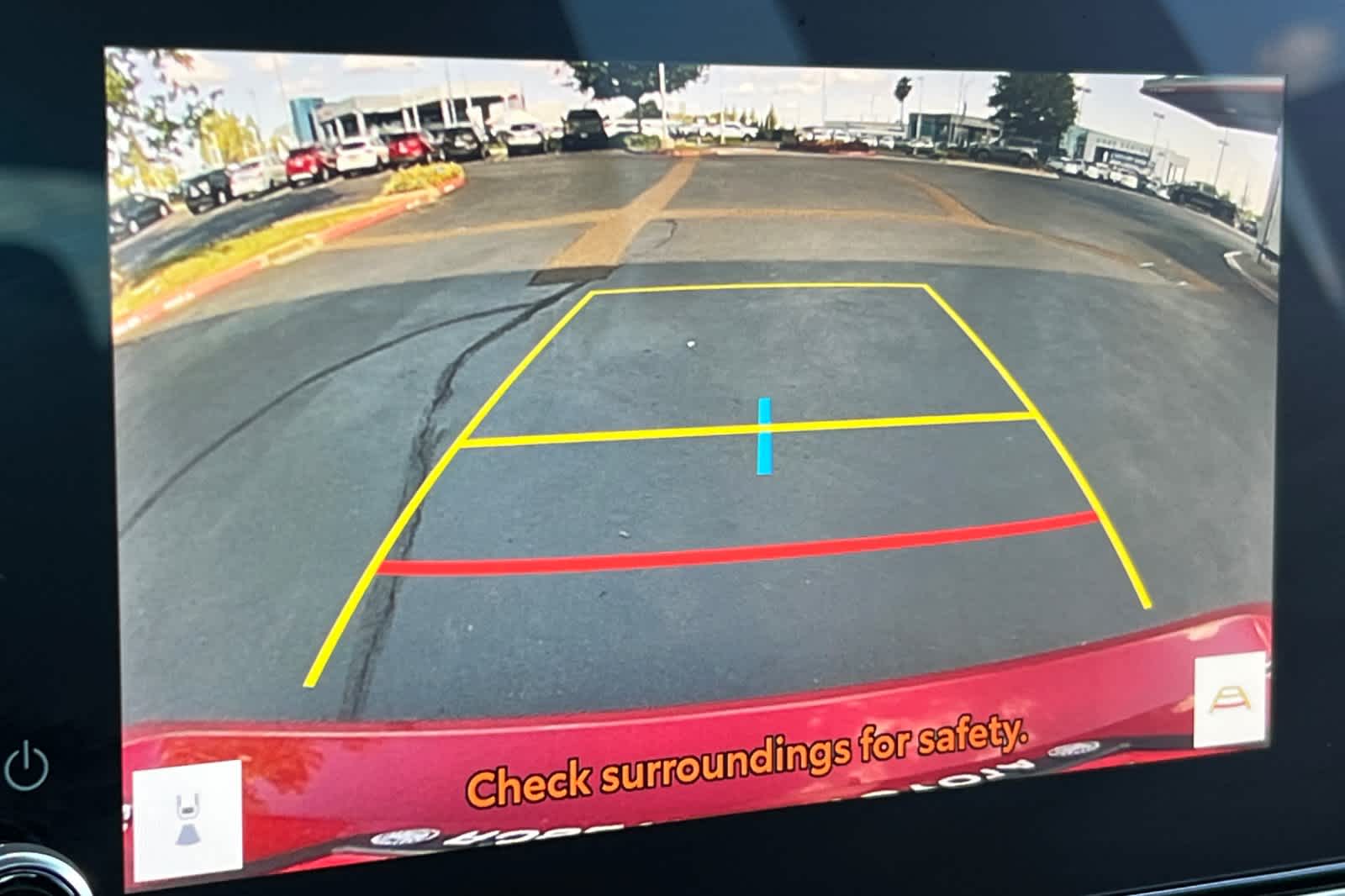 Thumbnail: 2025 Toyota Camry - 20