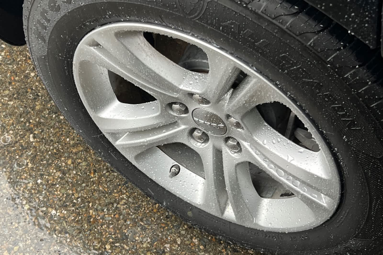 Thumbnail: 2023 Dodge Charger - 22