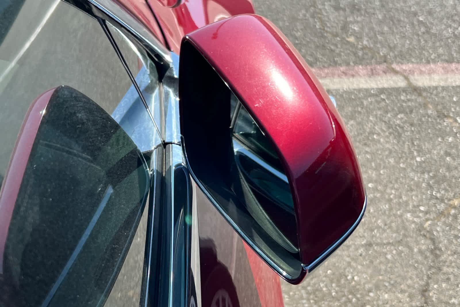 Thumbnail: 2018 Tesla Model S - 12