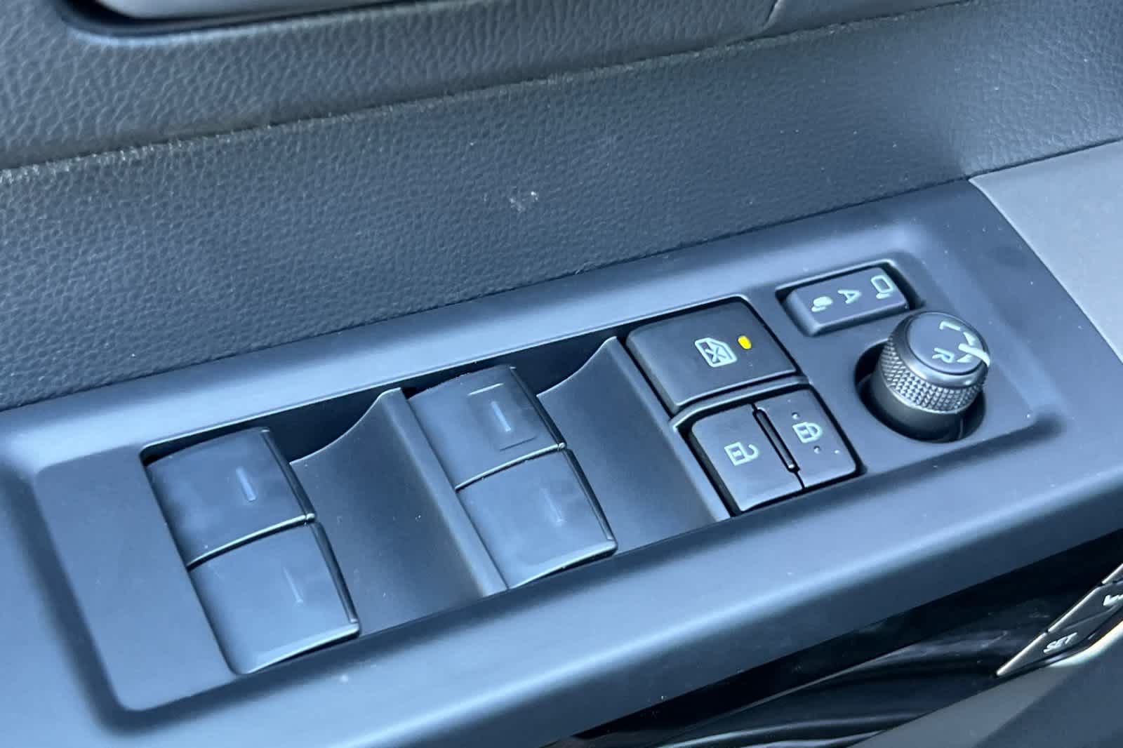 Thumbnail: 2026 Toyota Tundra - 13