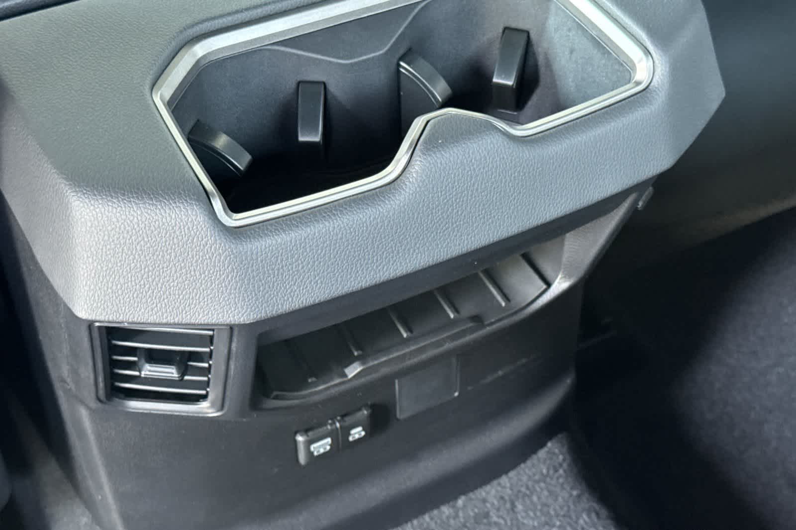 Thumbnail: 2026 Toyota Tundra - 14