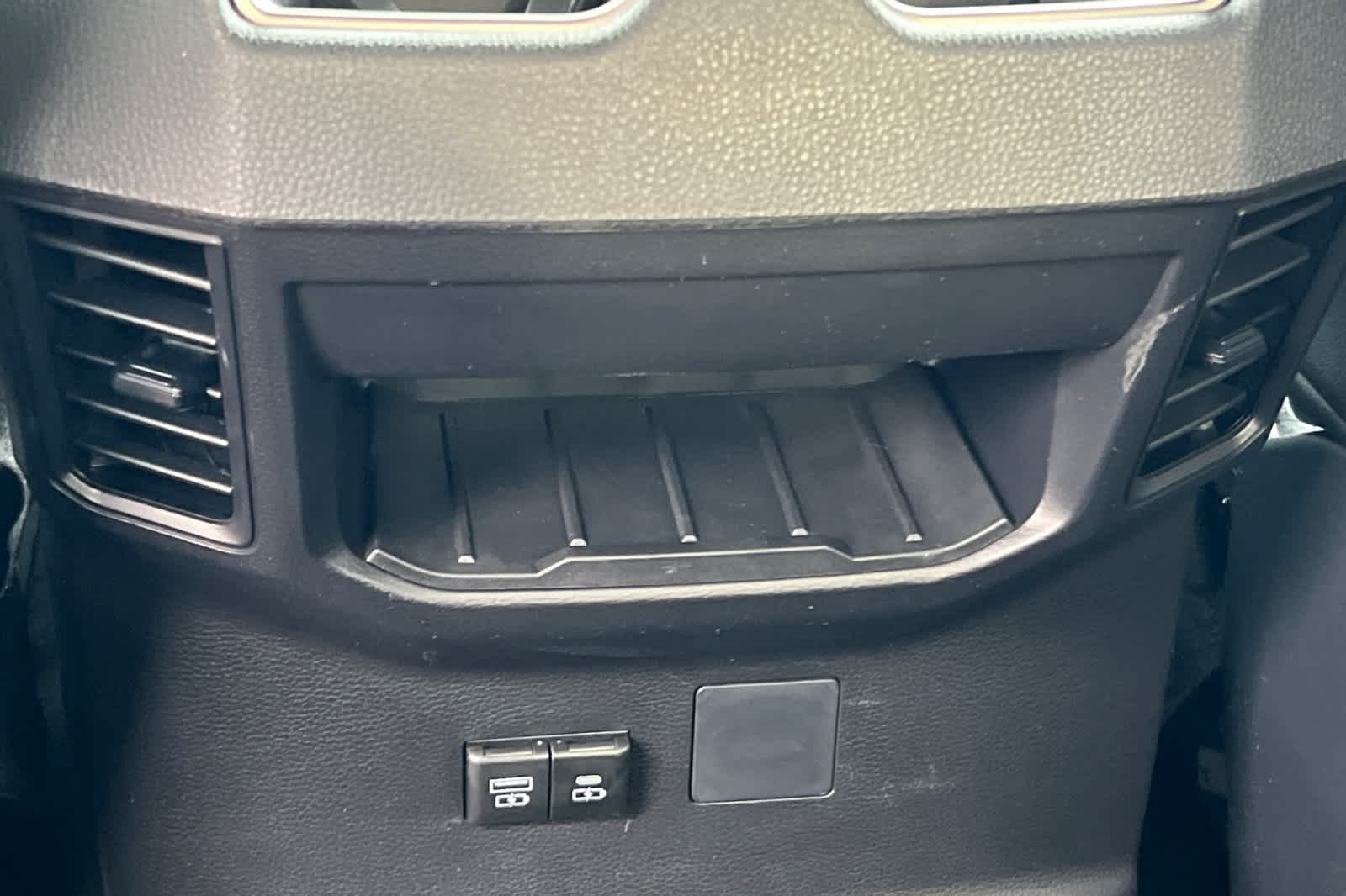 Thumbnail: 2026 Toyota Tundra - 14