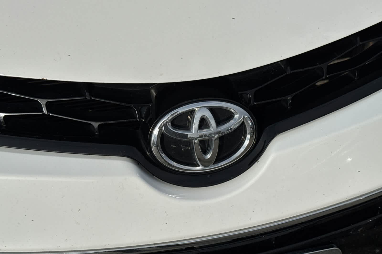 Thumbnail: 2016 Toyota Corolla - 10