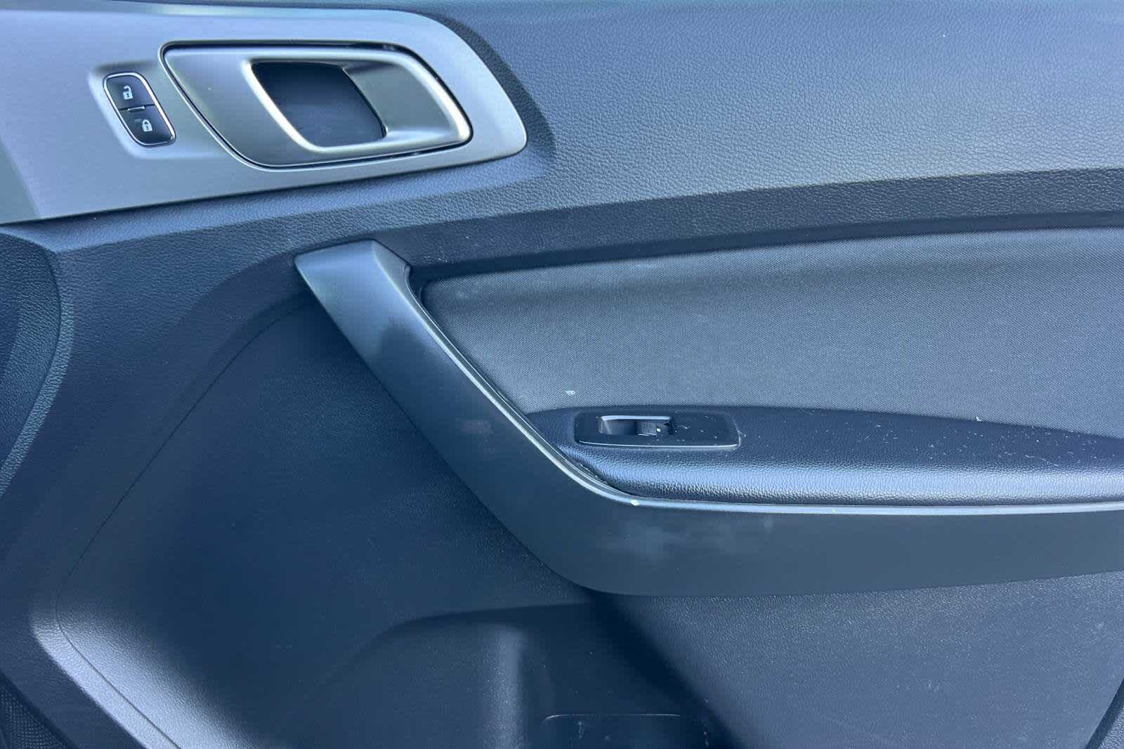 Thumbnail: 2019 Ford Ranger - 17