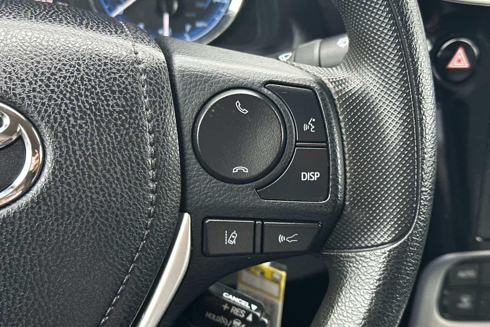 Thumbnail: 2017 Toyota Corolla - 25