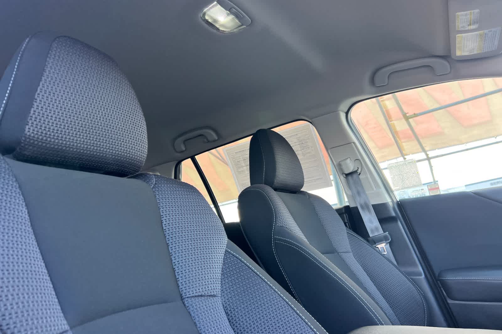 Thumbnail: 2020 Subaru Outback - 17