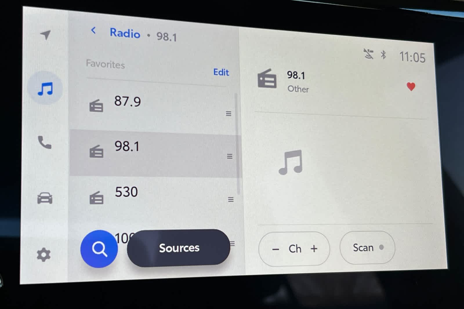 Thumbnail: 2025 Toyota Corolla - 18